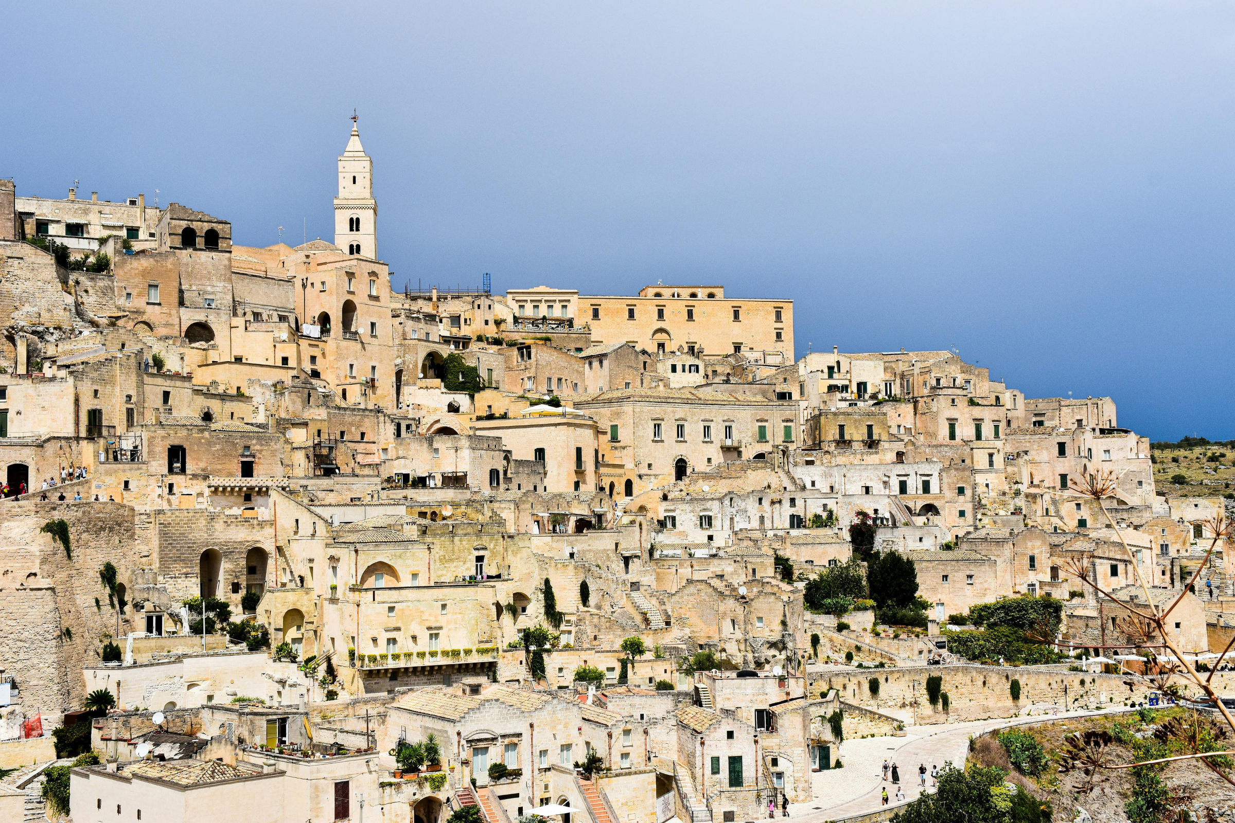 matera (3).webp